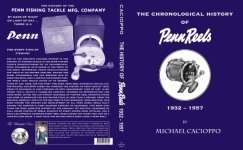 The Chronological History of Penn Reels, 1932-1957 a.jpg