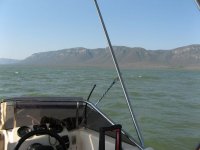 IMG_4375.JPG