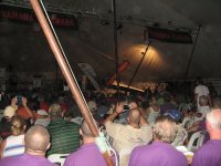IMG_4439.JPG
