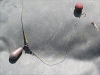pic7bolt_lg.jpg