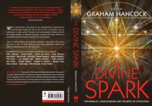 divinespark-uk1.jpg