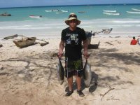 IMG_1554.jpg