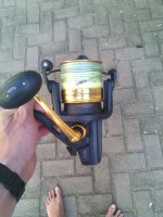 IMG-20151019-WA0003.jpg