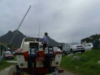 20090815.Kleinmond.16.JPG