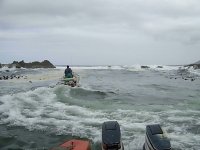 20090815.Kleinmond.12.JPG