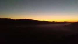 IMAG0155.jpg