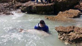 20151107_144304(0) (Small).jpg