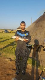 IMG-20160905-WA001.jpg