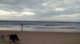 DSC_0129.JPG