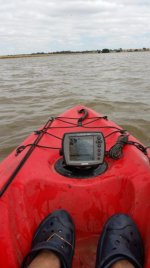 20170319_103916.jpg