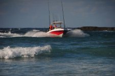 DSC_0079.JPG