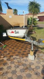 IMG-20160507-WA0029.jpg