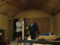 IMG_0404.jpg