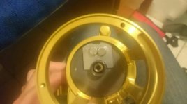 14628672107714.jpg