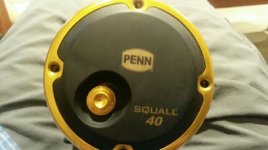 14630302974633.jpg