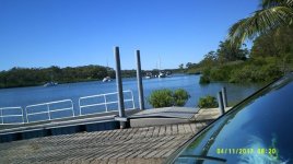 DSCF0152.JPG