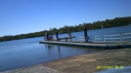 DSCF0153.JPG