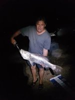 Barramundi salt.jpg