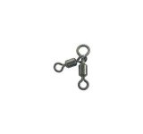 Power combination swivel.jpg
