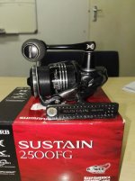 IMG_20160512_160503.jpg