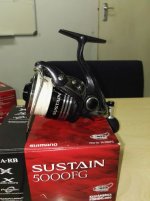 IMG_20160512_160619.jpg