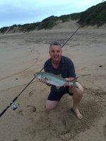 55 cm shad_10 Nov 2015.jpg