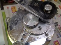 IMG-20161007-12459.jpg