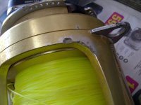 IMG-20161007-12463.jpg