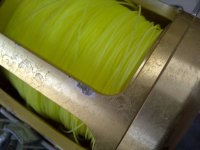 IMG-20161007-12464.jpg