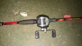 DSC_1018.JPG