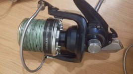 gps fish finders canada Lowrance HDS-12 PRO No Transducer | Marine Finder CBEV38-04 art device is not Spectra Line Model:80 lb Hi-Vis Yellow (≤ 500 Yards) Reel Combo Xfinity Baitcaster
