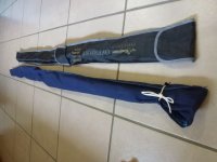 P1030832 (1024x768).jpg