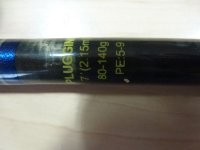 P1030834 (1024x768).jpg