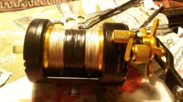 20161026_204605.jpg