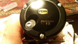 20161026_204618.jpg