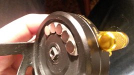 20161026_192740.jpg