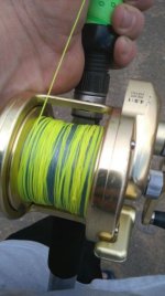 IMG-20161026-WA0002.jpg