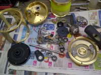 IMG-20161023-12753.jpg