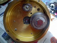 IMG-20161023-12757.jpg