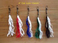 Rope LURE.JPG