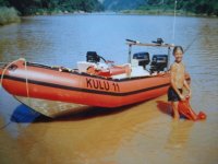 Various Boat Pics 009.jpg