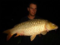 Johann_7-5kg.jpg