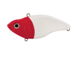 lipless shad.png