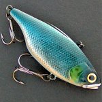 jackall-tn70-black-aurora.jpg