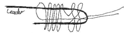 scan0001.jpg