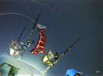 052005T&Rflags.jpg