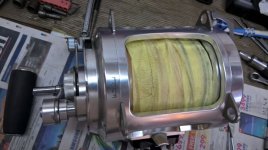 WP_20161028_13_33_08_Pro.jpg