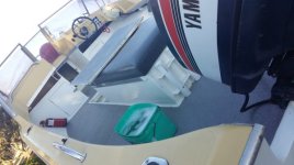 20170501_165449.jpg