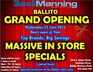 Ballito Opening Sign.jpg