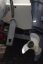scupper.jpg